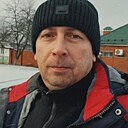 Знакомства: Константин, 48 лет, Белгород