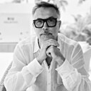 Знакомства: Александр, 51 год, Москва