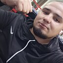 Знакомства: Илья, 32 года, Челябинск