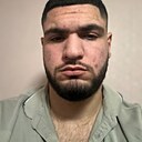 Знакомства: Гарник, 20 лет, Барнаул