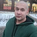 Знакомства: Иван, 31 год, Санкт-Петербург