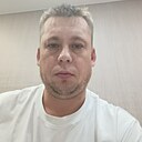 Знакомства: Денис, 40 лет, Отрадный