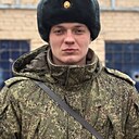Знакомства: Даниил, 27 лет, Мичуринск