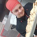 Знакомства: Андрей, 40 лет, Калининград