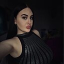 Знакомства: Виктория, 21 год, Москва