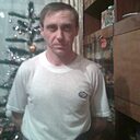 Знакомства: Алексей, 56 лет, Ставрополь
