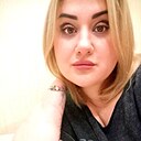 Знакомства: Ашера, 37 лет, Балашиха