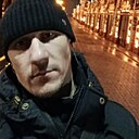 Знакомства: Olegrim, 37 лет, Дмитров