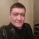 Знакомства: Айрат, 36 лет, Сургут