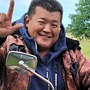 Знакомства: Вадим, 47 лет, Воронеж