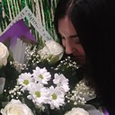 Знакомства: Анна, 32 года, Луганск