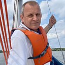 Знакомства: Анатолий, 60 лет, Борисов