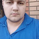 Знакомства: Михаил, 26 лет, Домодедово