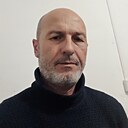 Знакомства: Руслан, 55 лет, Терек