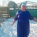 Знакомства: Анюта, 31 год, Мелитополь