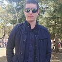 Знакомства: Александр, 34 года, Асино