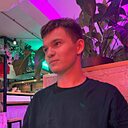 Знакомства: Егор, 23 года, Ковров