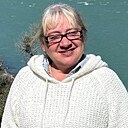 Знакомства: Nataliy, 56 лет, Новосибирск