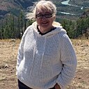 Знакомства: Nataliy, 56 лет, Новосибирск