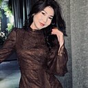 Знакомства: Addina, 19 лет, Алматы