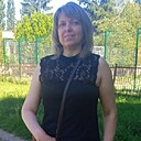 Знакомства: Ира, 49 лет, Чернигов