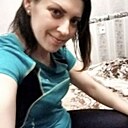 Знакомства: Елена, 42 года, Минск