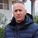 Знакомства: Эльшан, 51 год, Брянск