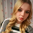 Знакомства: Анастасия, 21 год, Шушенское