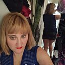 Знакомства: Свободна, 37 лет, Москва