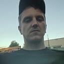 Знакомства: Владимир, 29 лет, Светлоград