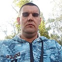 Знакомства: Дмитрий, 36 лет, Балаково