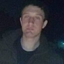 Знакомства: Дмитрий, 28 лет, Лесогорск