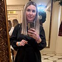 Знакомства: Кристина, 33 года, Тобольск