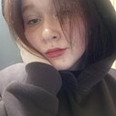 Знакомства: Даша, 21 год, Сланцы