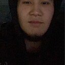 Знакомства: Бекзат, 22 года, Шымкент