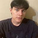 Знакомства: Артём, 18 лет, Казань