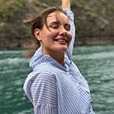 Знакомства: Нина, 28 лет, Челябинск