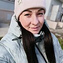 Знакомства: Анастасия, 34 года, Мариуполь