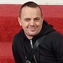 Знакомства: Юра, 46 лет, Киев