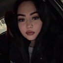 Знакомства: Дарья, 24 года, Лабытнанги