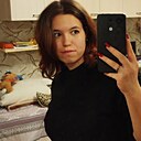 Знакомства: Софа, 21 год, Воронеж