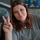 Знакомства: Татьяна, 39 лет, Катав-Ивановск