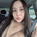 Знакомства: Анастасия, 21 год, Вологда