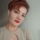 Знакомства: Александрина, 41 год, Екатеринбург