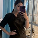 Знакомства: Виктория, 25 лет, Самара