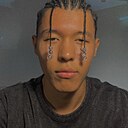 Знакомства: Олжик, 25 лет, Астана