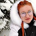 Знакомства: Вероника, 44 года, Пыталово