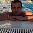 Знакомства: Евгений, 32 года, Витебск