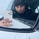 Знакомства: Саша, 19 лет, Симферополь