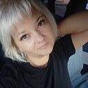 Знакомства: Екатерина, 38 лет, Смоленск